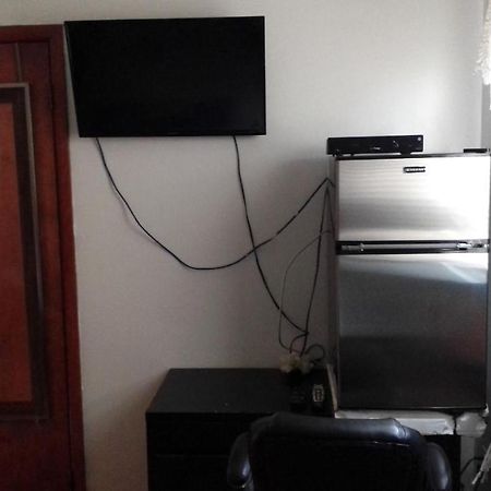 Hova House North Apartment อลิซาเบธ ภายนอก รูปภาพ
