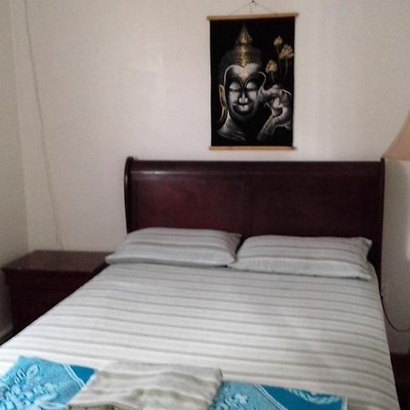 Hova House North Apartment อลิซาเบธ ภายนอก รูปภาพ